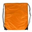 Jumbo Polyester Drawstring Bag | https://www.bestnamebadges.com