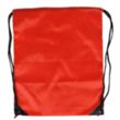 Polyester Drawstring Bag | https://www.bestnamebadges.com