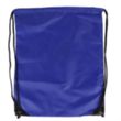 Polyester Drawstring Bag | https://www.bestnamebadges.com