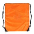 Jumbo Polyester Drawstring Bag | https://www.bestnamebadges.com