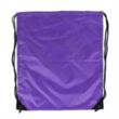 Jumbo Polyester Drawstring Bag | https://www.bestnamebadges.com
