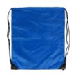 Jumbo Polyester Drawstring Bag | https://www.bestnamebadges.com