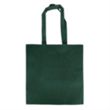 Economy Non-Woven Tote | https://www.bestnamebadges.com