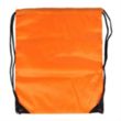 Polyester Drawstring Bag | https://www.bestnamebadges.com