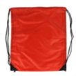 Jumbo Polyester Drawstring Bag | https://www.bestnamebadges.com