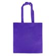 Economy Non-Woven Tote | https://www.bestnamebadges.com