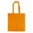 Economy Non-Woven Tote | https://www.bestnamebadges.com