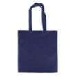 Economy Non-Woven Tote | https://www.bestnamebadges.com