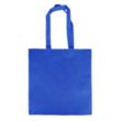 Economy Non-Woven Tote | https://www.bestnamebadges.com