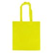 Economy Non-Woven Tote | https://www.bestnamebadges.com