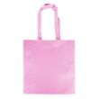 Economy Non-Woven Tote | https://www.bestnamebadges.com