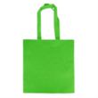 Economy Non-Woven Tote | https://www.bestnamebadges.com
