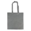 Economy Non-Woven Tote | https://www.bestnamebadges.com