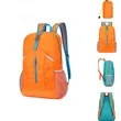 Travel Waterproof Mountaineering Backpack With A Storage Bag | https://www.bestnamebadges.com