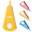 Adjustable Multifunctional Bottle Can Opener | https://www.bestnamebadges.com