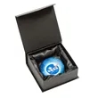 Dome VividPrint™ Paperweight | https://www.bestnamebadges.com