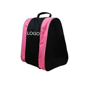 Oxford Roller Skate Bag