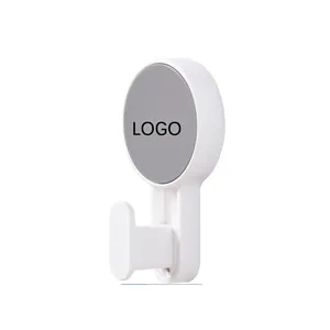 Plastic Sticky Hook