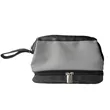 Portable Waterproof Travel Organizer Toiletry Bags For Men | https://www.bestnamebadges.com