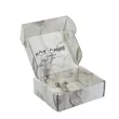 Customizable Size Full Color Boxes | https://www.bestnamebadges.com