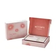 Customizable Size Full Color Boxes | https://www.bestnamebadges.com