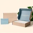 Customizable Size Full Color Boxes | https://www.bestnamebadges.com