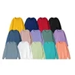 Unisex Crewneck Sweatshirt | https://www.bestnamebadges.com