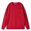 Unisex Crewneck Sweatshirt | https://www.bestnamebadges.com