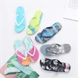 Flip Flops | https://www.bestnamebadges.com