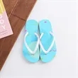 Flip Flops | https://www.bestnamebadges.com