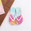 Flip Flops | https://www.bestnamebadges.com