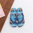 Flip Flops | https://www.bestnamebadges.com