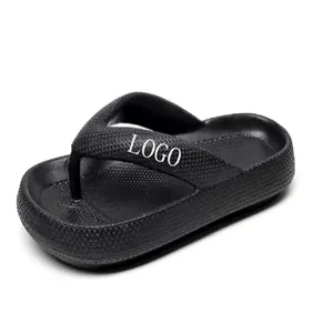 Summer Casual Comfortable Flip-Flops