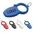 Portable Multifunctional 3-in-1 Opener /Colorful | https://www.bestnamebadges.com
