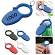 Portable Multifunctional 3-in-1 Opener /Colorful | https://www.bestnamebadges.com