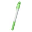 Gel Wax Highlighter | https://www.bestnamebadges.com