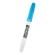 Erasable Highlighter | https://www.bestnamebadges.com