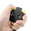 Mini Handy Golf Score Counter Two Digits for Competition | https://www.bestnamebadges.com