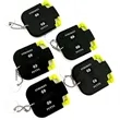 Mini Handy Golf Score Counter Two Digits for Competition | https://www.bestnamebadges.com
