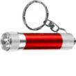 Metal LED Flashlight Keychains | https://www.bestnamebadges.com