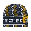 Elite Knit Beanie | https://www.bestnamebadges.com