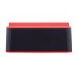 Light Up Phone Holder | https://www.bestnamebadges.com