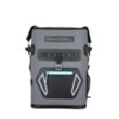 Engel Roll Top High Performance Backpack Cooler | https://www.bestnamebadges.com