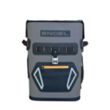Engel Roll Top High Performance Backpack Cooler | https://www.bestnamebadges.com