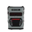 Engel Roll Top High Performance Backpack Cooler | https://www.bestnamebadges.com