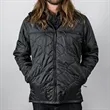 Mountain Standard Backroads Primaloft Jacket | https://www.bestnamebadges.com