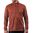 Mountain Standard Pathfinder 1/4 Zip Fleece | https://www.bestnamebadges.com
