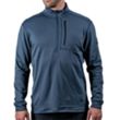 Mountain Standard Pathfinder 1/4 Zip Fleece | https://www.bestnamebadges.com