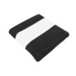 Microfiber Beach Towel | https://www.bestnamebadges.com