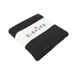 Microfiber Beach Towel | https://www.bestnamebadges.com